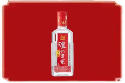 都昌县烟酒回收泸州老窖酒.jpg