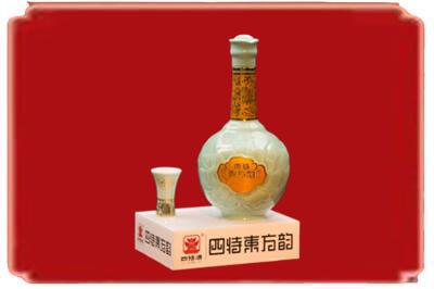 都昌县烟酒回收四特酒.jpg